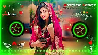 Ladki Deewani  Dj Remix  Main Hu Raja Tu Ban Ja Meri Rani  Neelkamal Singh 🩷 Dj D Karan Karan