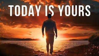 THIS IS YOUR TIME | Best Motivational Speeches Of 2021 | Motivational Video Compilation