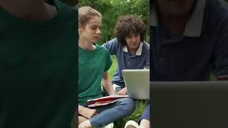 Homeless students? Disengaged students?
