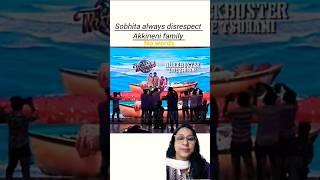 #entertainment #funnyvideo #wowmummy #bollywood #reactionshorts #reactionshortsfunny #treanding