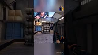 Neymar cs go . Как Neymar дефузитьлучший счет    #csgo #bestmoments #neymar #neymarjr #cs