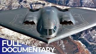 Machinery of War: Battlefield Behemoths, Stealth Systems, Defensive Designs | FD Engineering