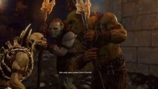 ShadowOfMordor ep. #3