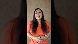 Talk to Your Favorite Influencer on the Qynko App! | Arpita Sarkar | #qynko #influencer #connect