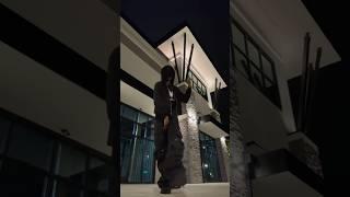 Dancin Around  #dlxstv #dlxszn #dance #fashion