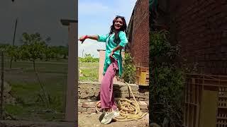 Raja ji ke tural #dance #youtubeshorts @officialpoojasaroj1619