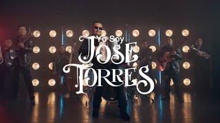 Yo Soy Jose Torres -  Video Oficial - Estreno 2024 - Jose Torres El Rey De Alto Mando