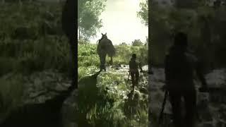Shadow of the Colossus #gaming #gameplay #game #newactivities #colossus #newhobbies