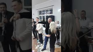 Nevruz Nuredini & Artiola Toska ( POTPURI LIVE)