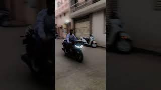 Ck rider️r15v3
