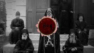 Orthodox Folklore Choir / Drill | Slavic Trap Music  BULGARIAN Church DRILL Beat