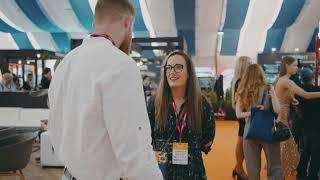 CoinsPaid at SBC Summit in Barcelona | 2023