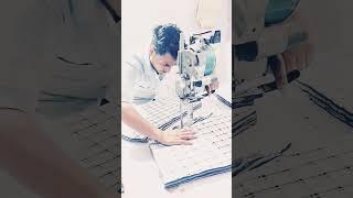 fancy shirt cutting  #cuttingmaster #viral #machine #master #fashion #trending
