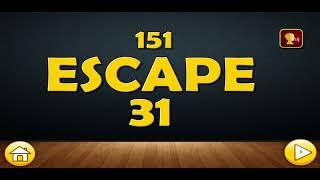 Can you escape this 252 games Level 31 Walkthrough