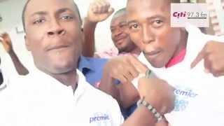 #CBOChallenge: PZ Cussons