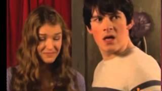 Нина/Фабиан/Love^_^/House of Anubis