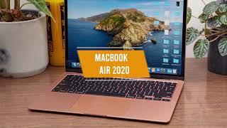 5 Best Laptops Under 1000 2021