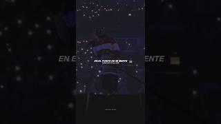 Billie Eilish - WILDFLOWER #lyrics #letra #musica