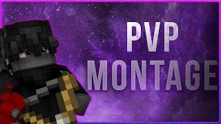 ПВП МОНТАЖ НА СЕРВЕРЕ ВЕЛЛМОР I PVP MONTAGE ON WELLMORE