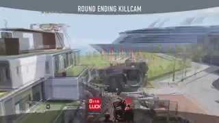 First for Byte And L7 RC