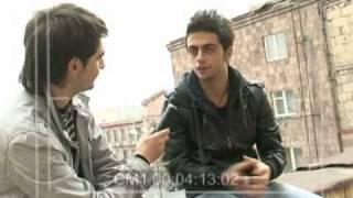 nor news ERIK - NAREK KTOYAN