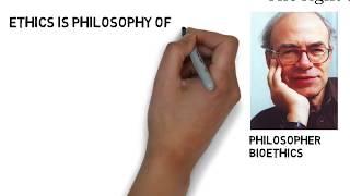 The right to live, to kill and die in Peter Singer´s thought