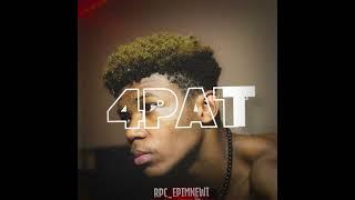 4 PAT (Audio)