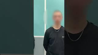 13 сентября 2024 г.
