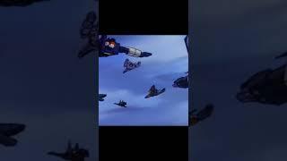 Dazzling deduction, Skywarp!  #transformers #transformersuniverse #shortsviral #transformersg1