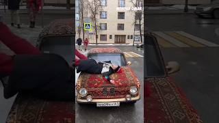 لا ياگلب شفت البخت  unbelievable what a crazy ههههههههه مضحك جدا #comedy #mems #كوميدي #مضحك #ههههه