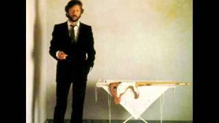 Eric Clapton - I've Got A Rock N'roll Heart