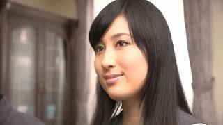 japanese hot movie 13