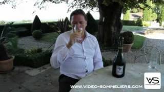 Champ Le Mesnil "Sublime"2002