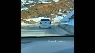 Xursand907