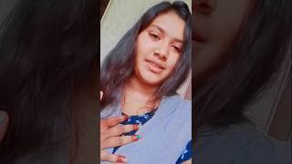 Tui Jan Ra Amar Jan Ra #like #subscriber #shortvideo #dipika
