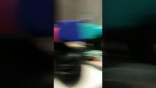 Pjm