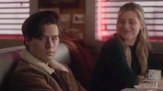 Riverdale 5x04 Betty, Jughead, Archie and Veronica Are Back In Riverdale  | Riverdale Season 5