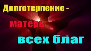 Как переносить скорби? - Пестов Николай Евграфович