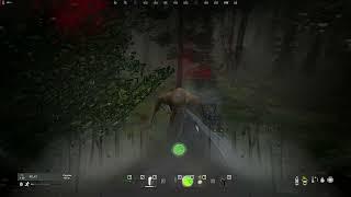 Stalker RP DayZone "Нашел самый дорогой артефакт в Зоне"