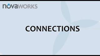 Four Ways to Expand Your Network at NOVAworks