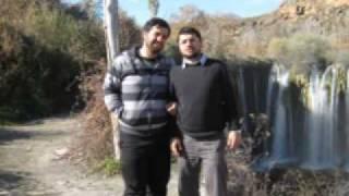 abaküs gonya da.wmv