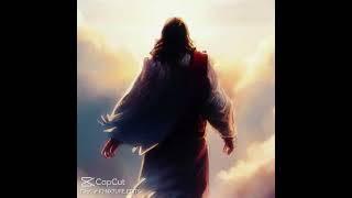 The Lord is king