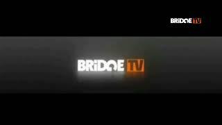 Заставка Bridge TV 2008-2013 г