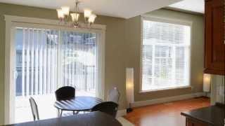 Troy Gibson Roy Ln  5872 Nanaimo  ArtezVideo com