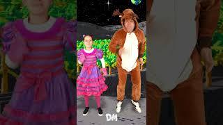 Banana | #kidssongs #funny