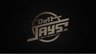 Delt-Jays - Eventy 2019