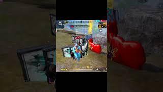 TGR NST VS BILLO GAMING ️ #shortsfeed #tondaegamer #nstwinsff