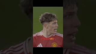 bro wants to start over mbappé but can't start over mason mount 