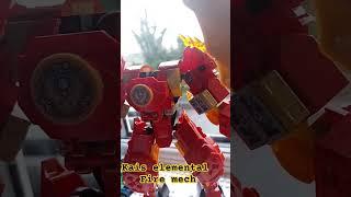 #music #titaniumninja74 #ninjagosecretsoftheforbiddenspinjitzu #ninjagolego #lego #ninjago kai mech