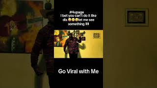 Yes We Did it Viral Dance Challenge #godisgreatallthetime #God1st #viralmusic #southernsoul